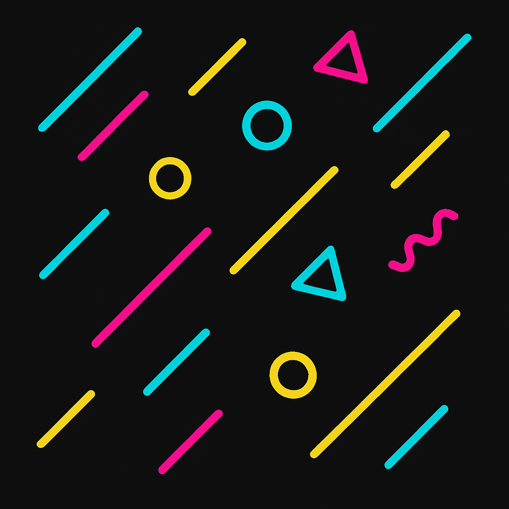 Inspiration Design 2