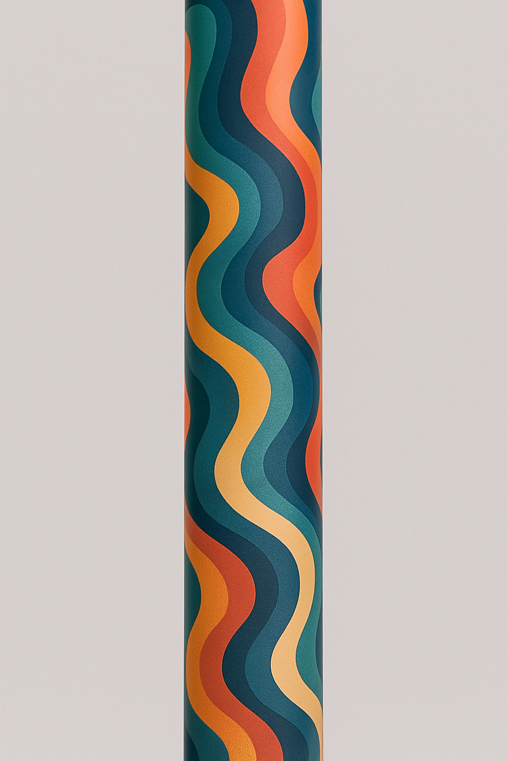 Custom Scooter Board