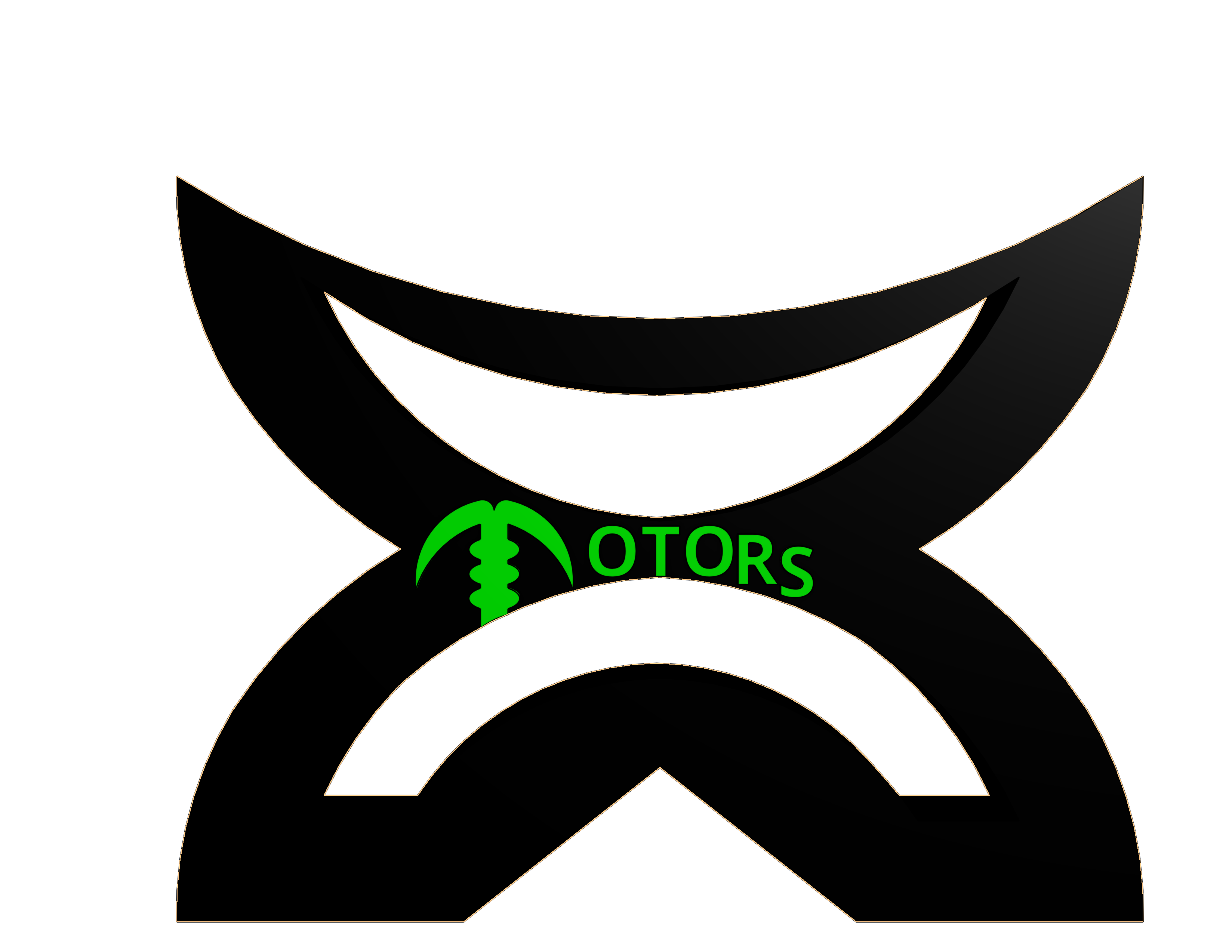 Xccelerate Motors Logo
